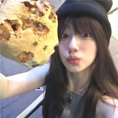 恋爱星求人粤语